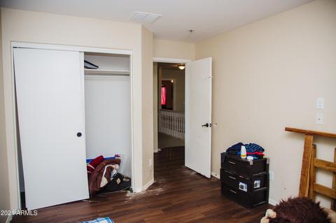169 E Taylor Ave, Coolidge, AZ 85128 photo 36