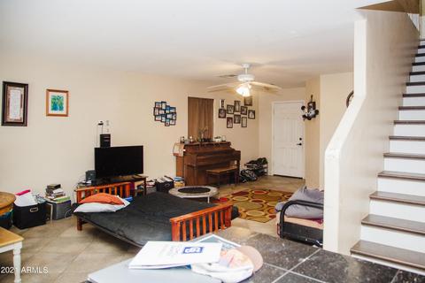 169 E Taylor Ave, Coolidge, AZ 85128 photo 11