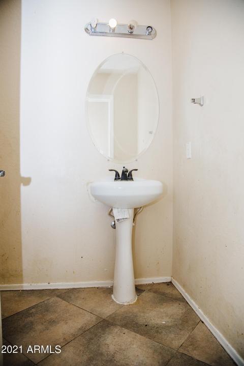 169 E Taylor Ave, Coolidge, AZ 85128 photo 15