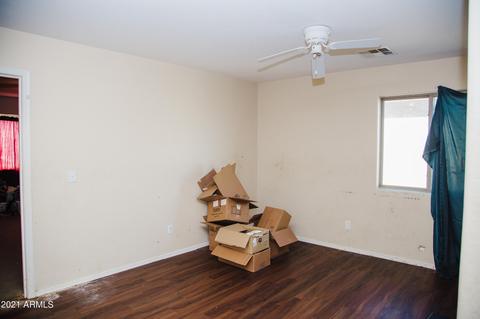 169 E Taylor Ave, Coolidge, AZ 85128 photo 19