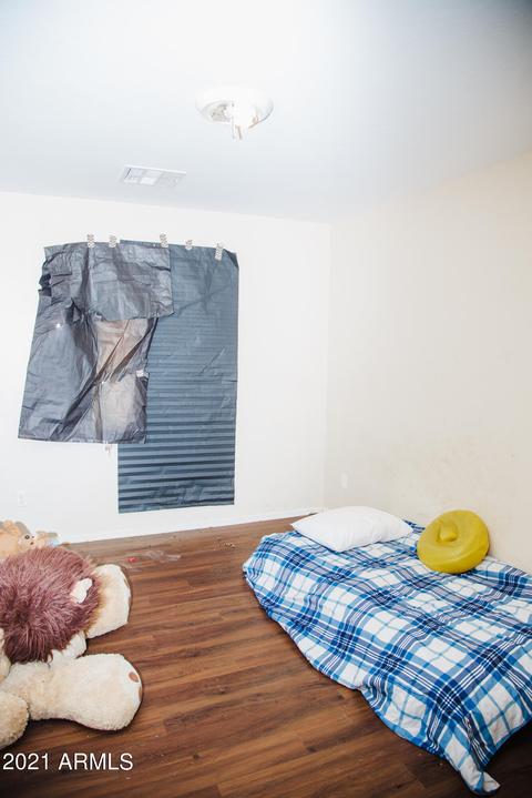169 E Taylor Ave, Coolidge, AZ 85128 photo 34