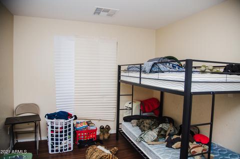 169 E Taylor Ave, Coolidge, AZ 85128 photo 40