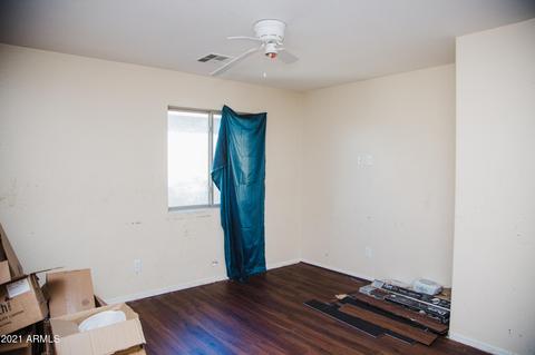 169 E Taylor Ave, Coolidge, AZ 85128 photo 18