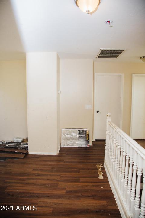 169 E Taylor Ave, Coolidge, AZ 85128 photo 16