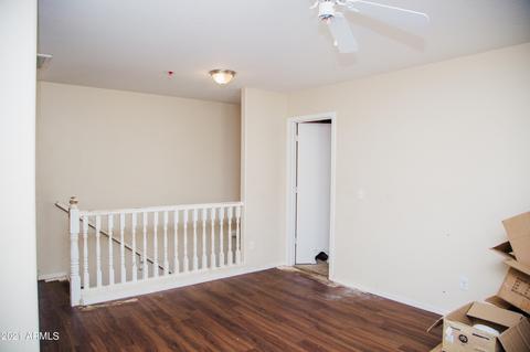 169 E Taylor Ave, Coolidge, AZ 85128 photo 17