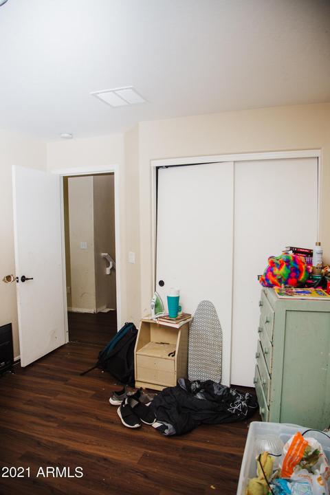 169 E Taylor Ave, Coolidge, AZ 85128 photo 38