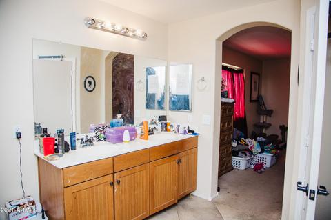 169 E Taylor Ave, Coolidge, AZ 85128 photo 27