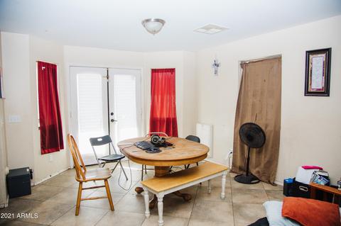 169 E Taylor Ave, Coolidge, AZ 85128 photo 9