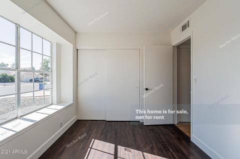 1546 E Divot Dr, Tempe, AZ 85283 photo 15