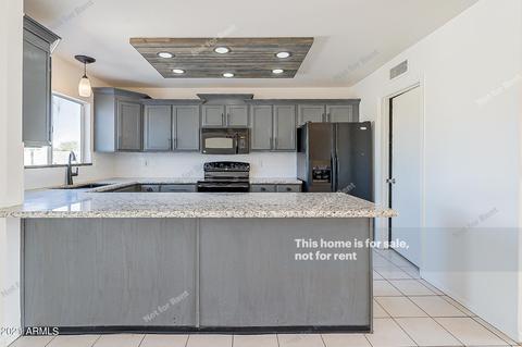 1546 E Divot Dr, Tempe, AZ 85283 photo 10