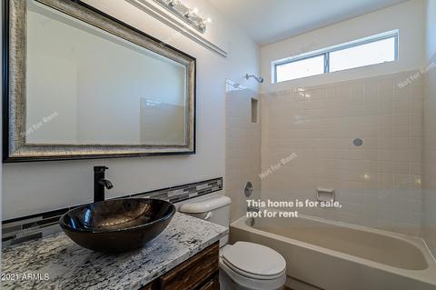 1546 E Divot Dr, Tempe, AZ 85283 photo 6