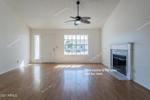 1546 E Divot Dr, Tempe, AZ 85283 photo 9