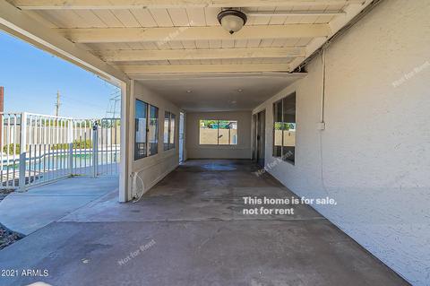 1546 E Divot Dr, Tempe, AZ 85283 photo 19