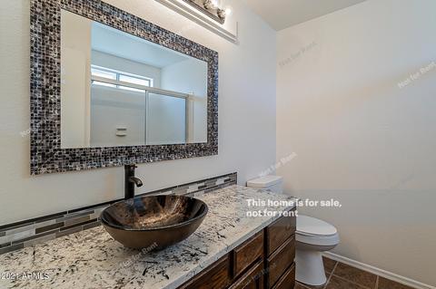 1546 E Divot Dr, Tempe, AZ 85283 photo 14