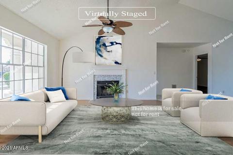 1546 E Divot Dr, Tempe, AZ 85283 photo 2