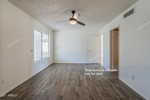 1546 E Divot Dr, Tempe, AZ 85283 photo 13