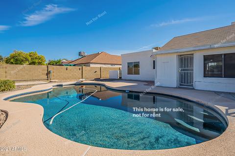 1546 E Divot Dr, Tempe, AZ 85283 photo 7