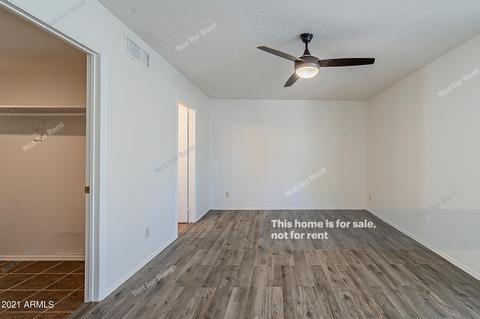 1546 E Divot Dr, Tempe, AZ 85283 photo 11