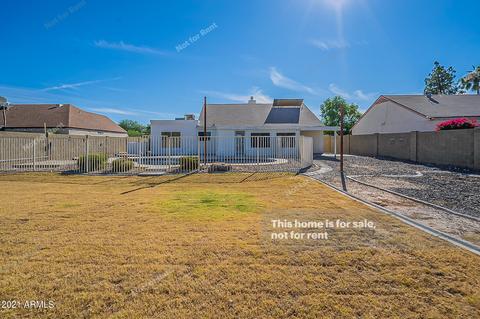 1546 E Divot Dr, Tempe, AZ 85283 photo 20