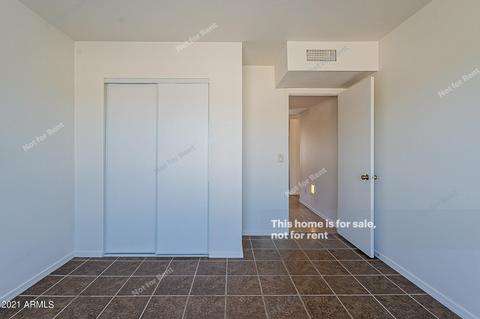 1546 E Divot Dr, Tempe, AZ 85283 photo 18