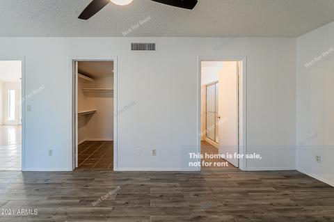 1546 E Divot Dr, Tempe, AZ 85283 photo 12
