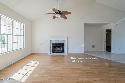 1546 E Divot Dr, Tempe, AZ 85283 photo 5