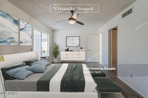 1546 E Divot Dr, Tempe, AZ 85283 photo 3
