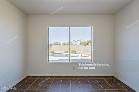 1546 E Divot Dr, Tempe, AZ 85283 photo 17