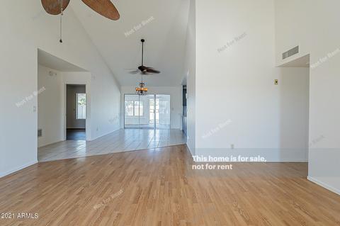1546 E Divot Dr, Tempe, AZ 85283 photo 8