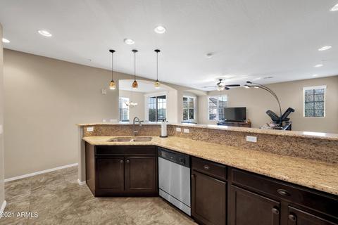 4754 E Red Oak Ln #103, Gilbert, AZ 85297 photo 11
