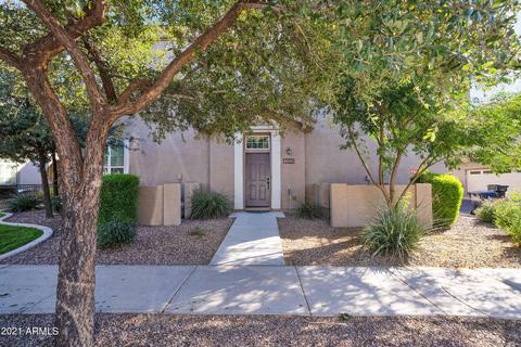 4754 E Red Oak Ln #103, Gilbert, AZ 85297 photo 2