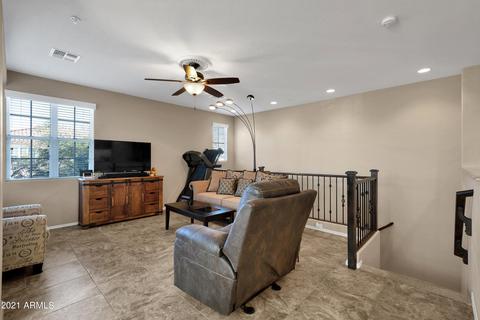 4754 E Red Oak Ln #103, Gilbert, AZ 85297 photo 3