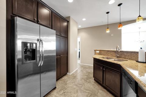 4754 E Red Oak Ln #103, Gilbert, AZ 85297 photo 10
