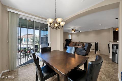 4754 E Red Oak Ln #103, Gilbert, AZ 85297 photo 6
