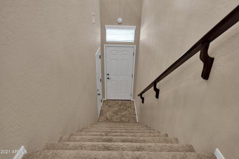 4754 E Red Oak Ln #103, Gilbert, AZ 85297 photo 23