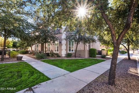 4754 E Red Oak Ln #103, Gilbert, AZ 85297 photo 1