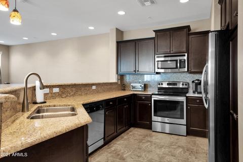 4754 E Red Oak Ln #103, Gilbert, AZ 85297 photo 8