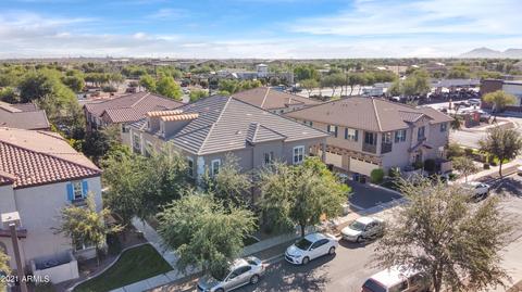 4754 E Red Oak Ln #103, Gilbert, AZ 85297 photo 27