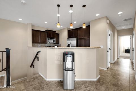 4754 E Red Oak Ln #103, Gilbert, AZ 85297 photo 7