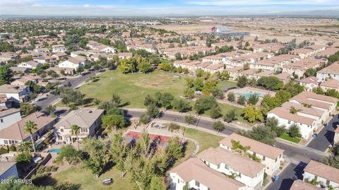 4754 E Red Oak Ln #103, Gilbert, AZ 85297 photo 32