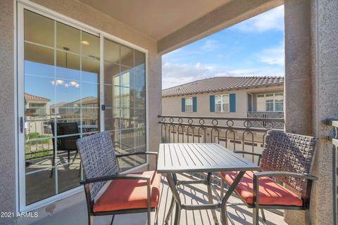 4754 E Red Oak Ln #103, Gilbert, AZ 85297 photo 13