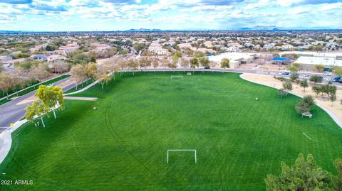 4754 E Red Oak Ln #103, Gilbert, AZ 85297 photo 40
