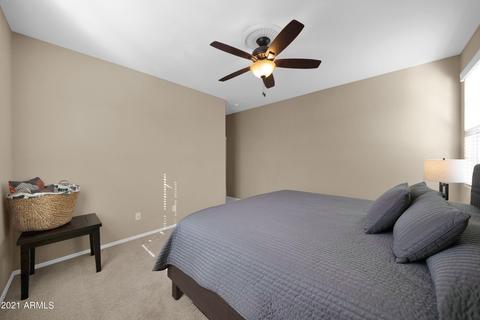 4754 E Red Oak Ln #103, Gilbert, AZ 85297 photo 16