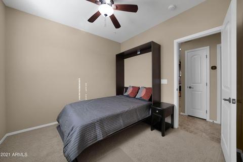 4754 E Red Oak Ln #103, Gilbert, AZ 85297 photo 21