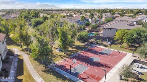 4754 E Red Oak Ln #103, Gilbert, AZ 85297 photo 33