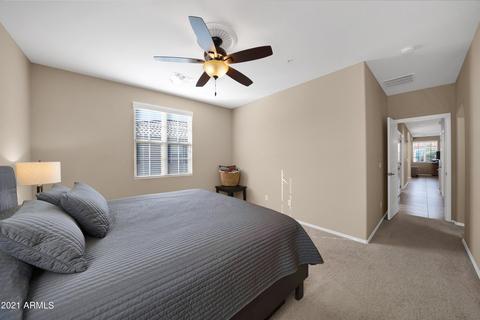 4754 E Red Oak Ln #103, Gilbert, AZ 85297 photo 15