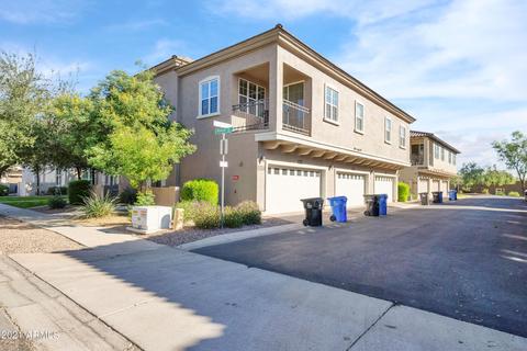 4754 E Red Oak Ln #103, Gilbert, AZ 85297 photo 24