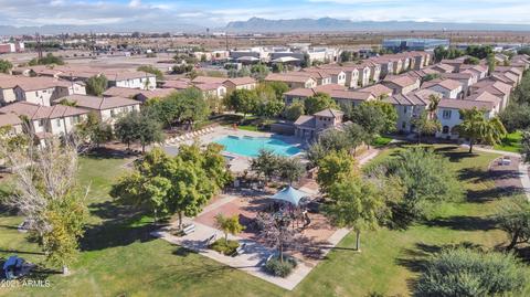 4754 E Red Oak Ln #103, Gilbert, AZ 85297 photo 30