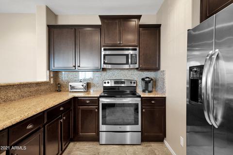 4754 E Red Oak Ln #103, Gilbert, AZ 85297 photo 9