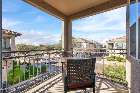 4754 E Red Oak Ln #103, Gilbert, AZ 85297 photo 12